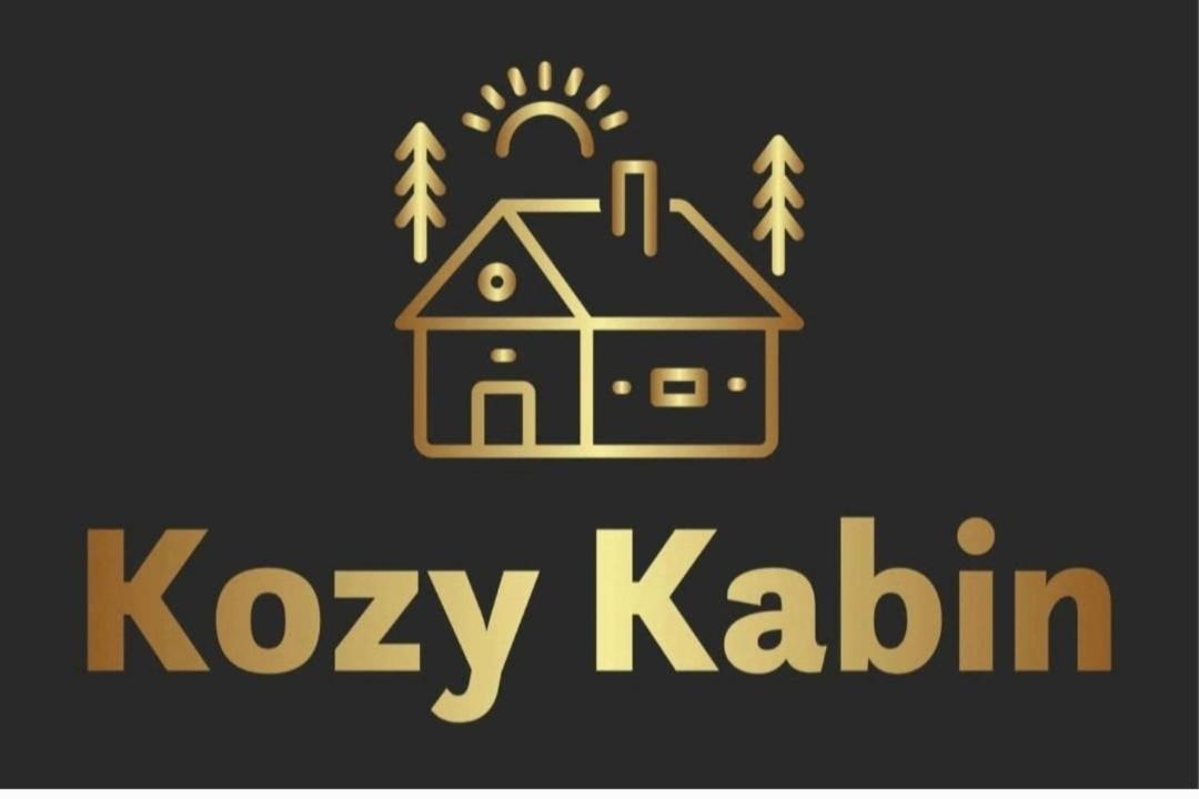Kozy Kabin Waterford Camera foto